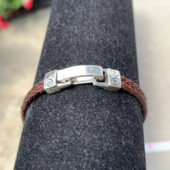 Brighton Believe in Yourself Bracelet - Picture 2 of 9